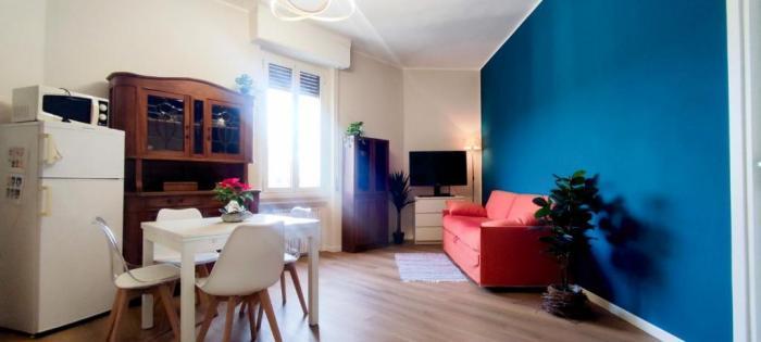 2 Bedroom Gem Near Milano Centrale Fast Wi Fi Kademy House Quarto foto